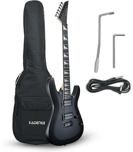 Jackson Electric Guitar Dinky JS-32 DKAM Arch Top Snow White